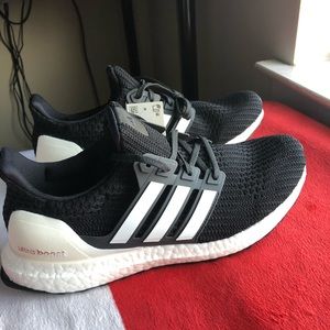 Adidas Ultraboost size 9